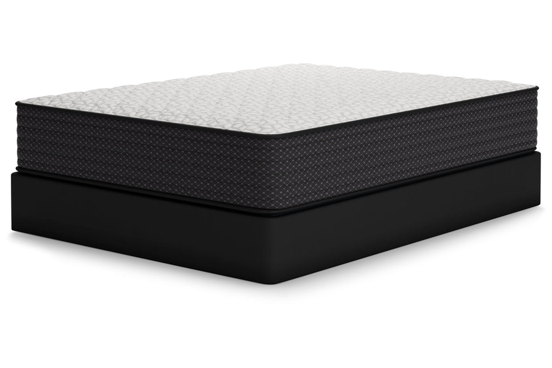 Limited Edition Firm Queen Mattress (M41031)