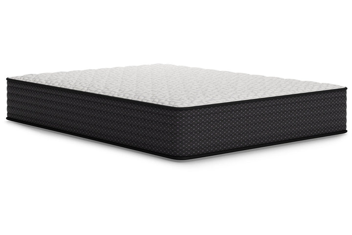 Limited Edition Firm King Mattress (M41041)