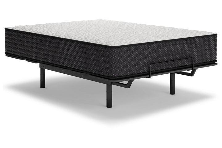 Limited Edition Firm King Mattress (M41041)