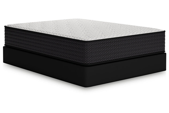 Limited Edition Plush Full Mattress (M41121)