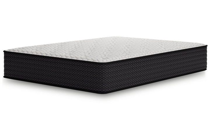 Limited Edition Plush King Mattress (M41141)