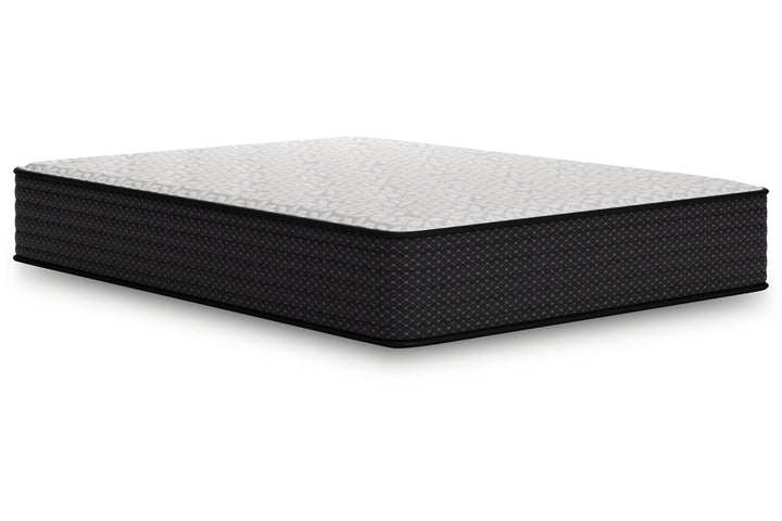 Limited Edition Plush King Mattress (M41141)