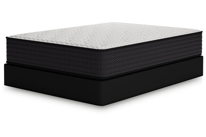 Limited Edition Plush California King Mattress (M41151)