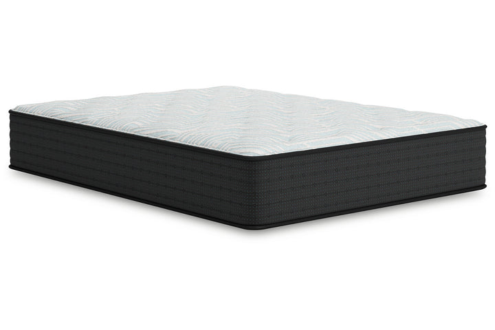 Palisades Firm Twin Mattress (M41511)