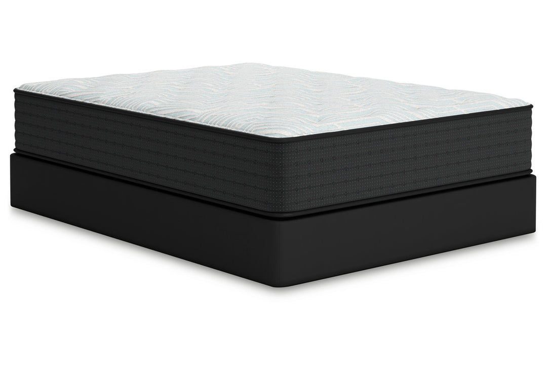 Palisades Firm Twin Mattress (M41511)