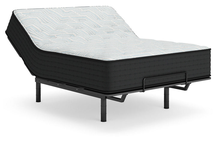 Palisades Firm Queen Mattress (M41531)