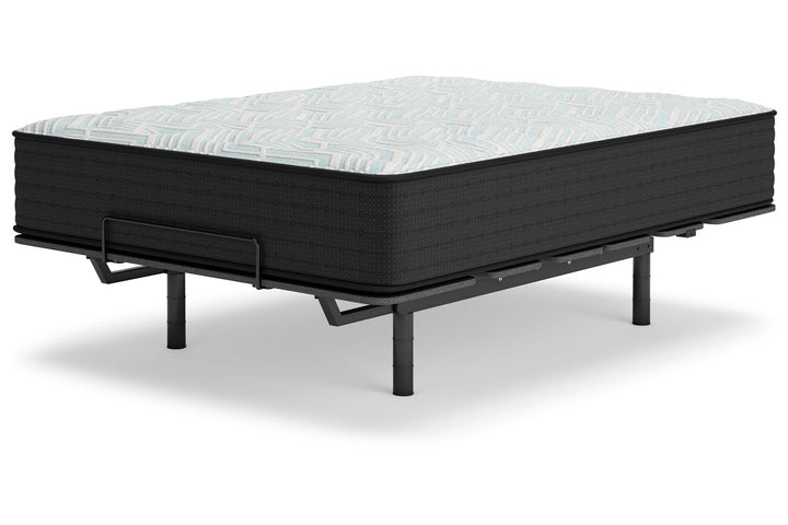 Palisades Plush Full Mattress (M41621)