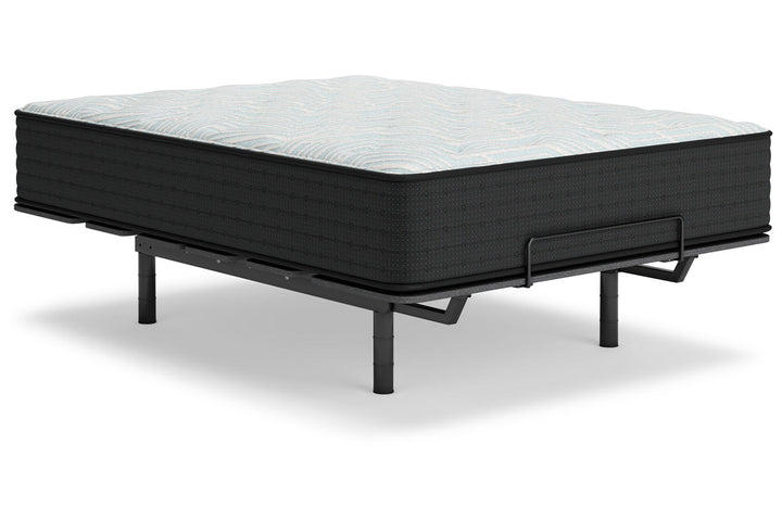 Palisades Plush Full Mattress (M41621)