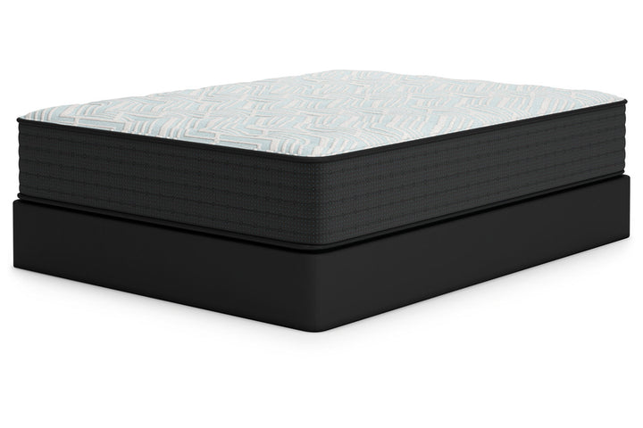 Palisades Plush Full Mattress (M41621)