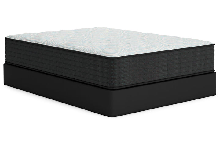 Palisades Plush Full Mattress (M41621)