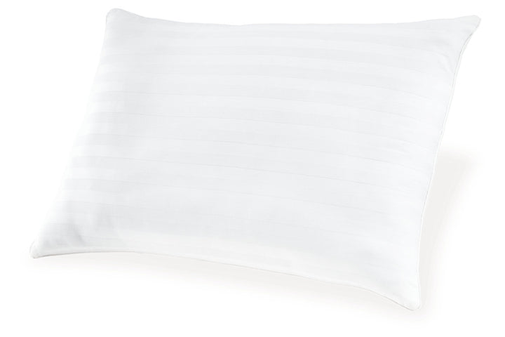 Zephyr 2.0 Pillow (Set of 2)(9/Case) (M52110)