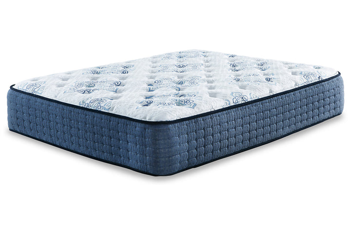 Mt Dana Firm Full Mattress (M62121)