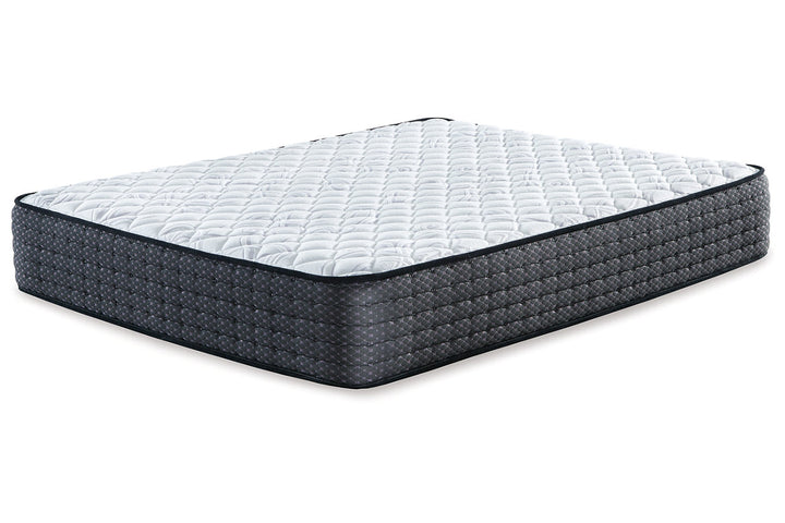 Limited Edition Firm Full Mattress (M62521)