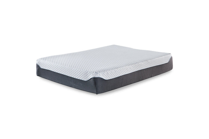 12 Inch Chime Elite Twin Mattress (M67411X)