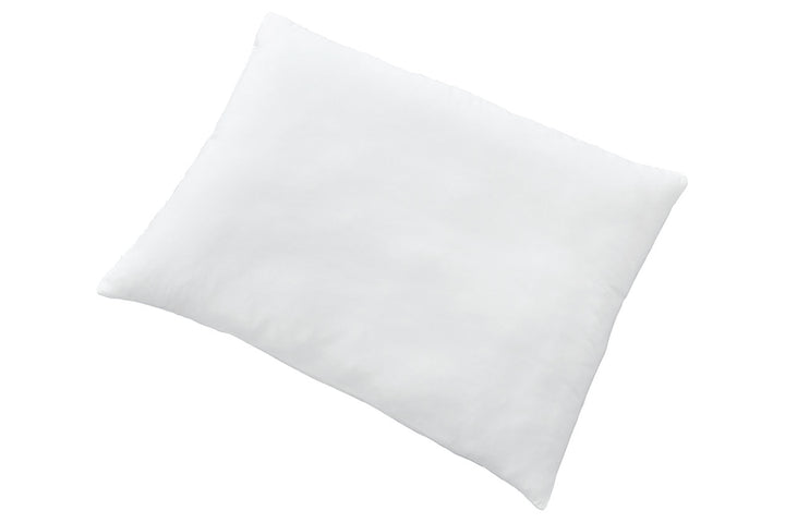 Z123 Pillow Series Soft Microfiber Pillow (M82410)
