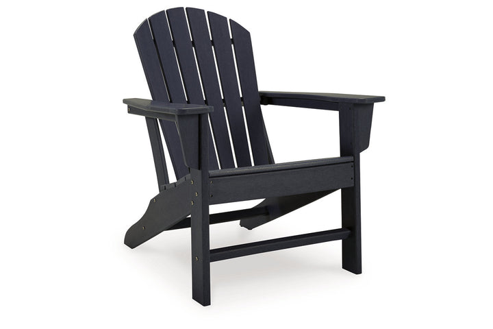 Sundown Treasure Adirondack Chair (P008-898)