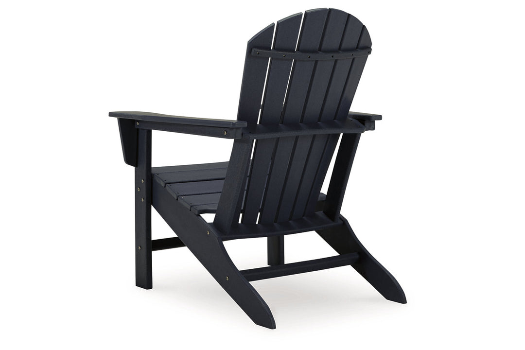 Sundown Treasure Adirondack Chair (P008-898)