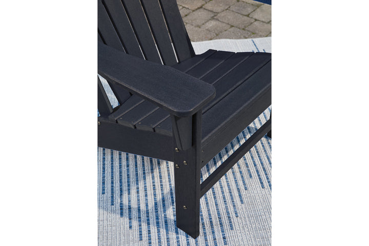 Sundown Treasure Adirondack Chair (P008-898)