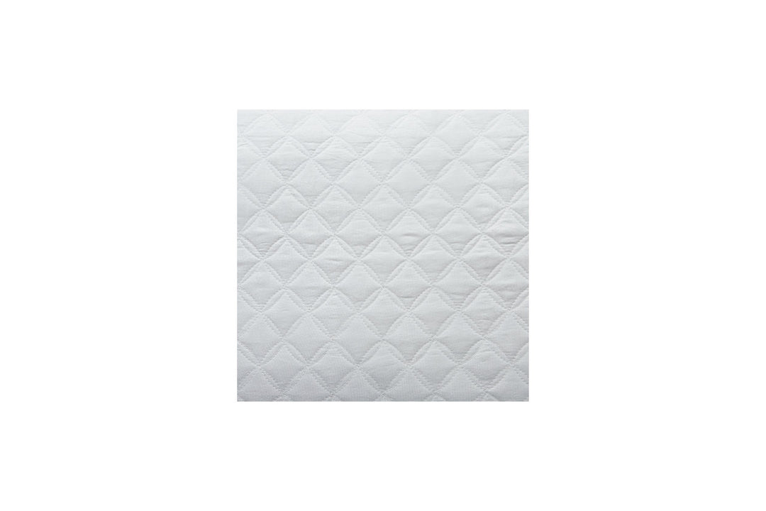 Ryter Twin Coverlet Set (Q721001T)