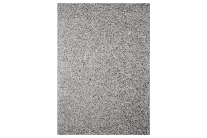 Caci 5' x 7' Rug (R244002)