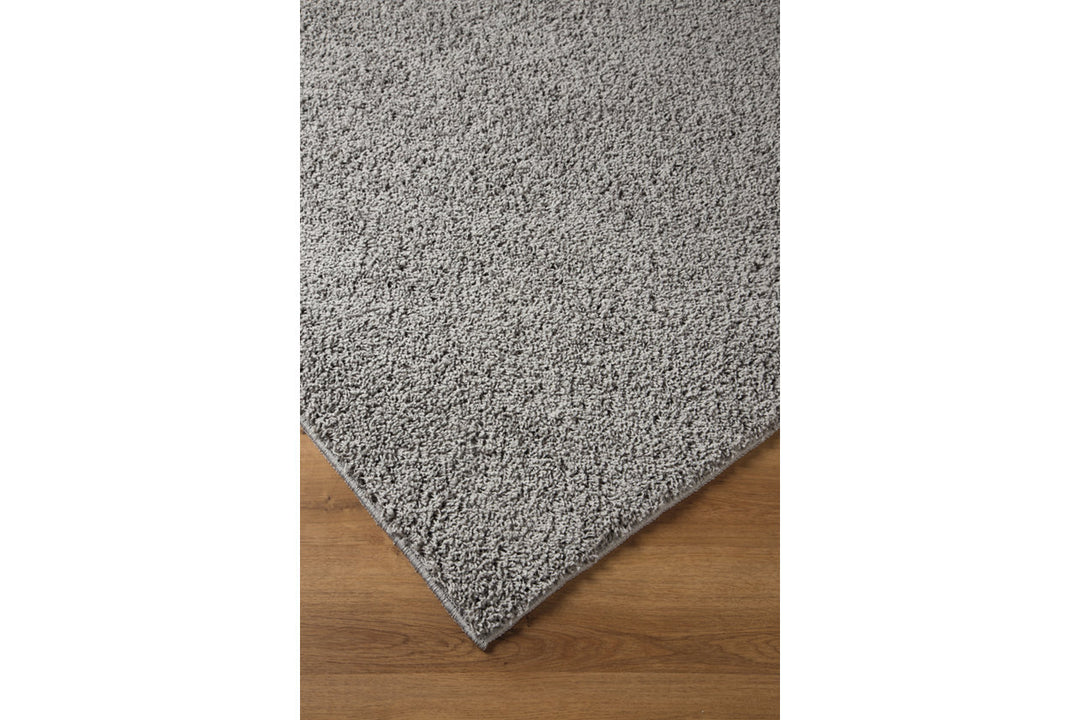 Caci 5' x 7' Rug (R244002)