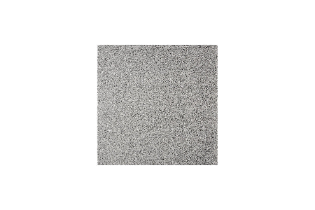 Caci 5' x 7' Rug (R244002)