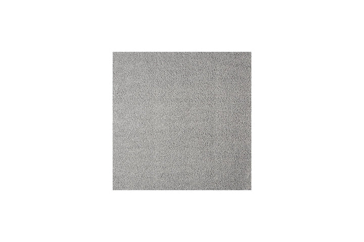 Caci 5' x 7' Rug (R244002)