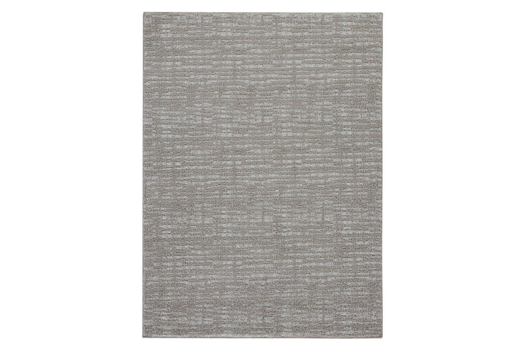 Norris 7'6" x 9'6" Rug (R400801)