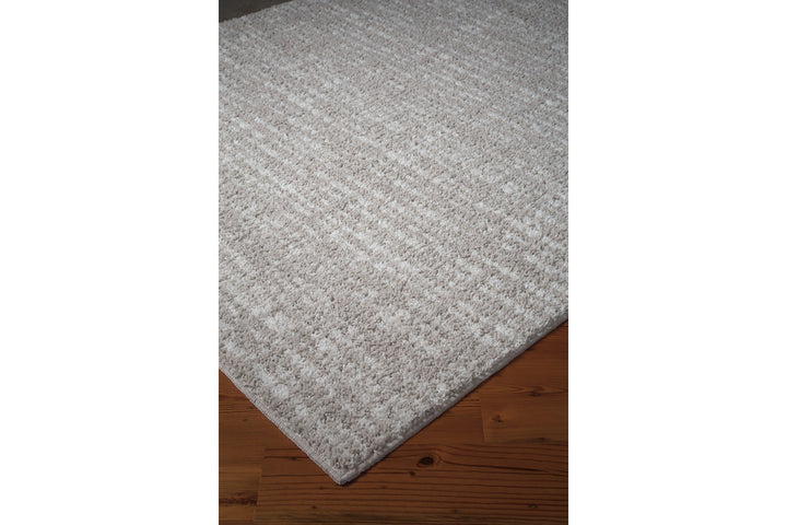 Norris 7'6" x 9'6" Rug (R400801)