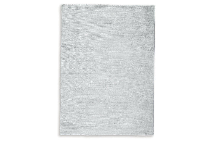 Anaben 5' x 7' Rug (R406202)