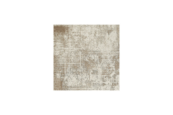 Grifflain 8' x 10' Rug (R406231)