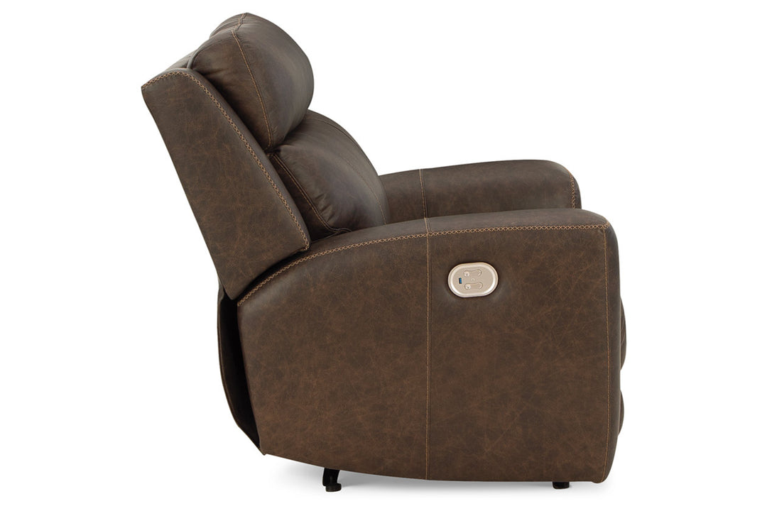 Roman Power Recliner (U2540113)