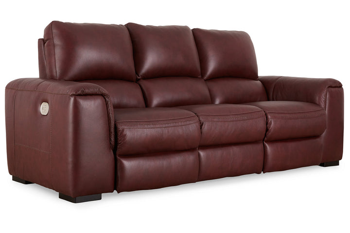 Alessandro Power Reclining Sofa (U2550115)