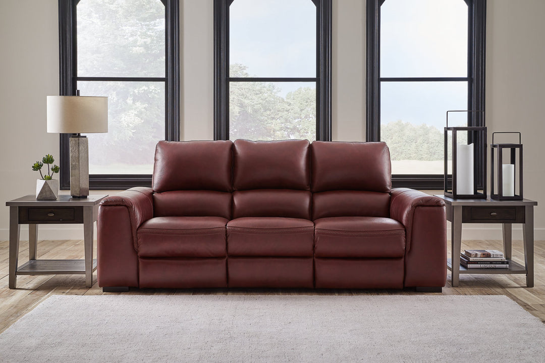 Alessandro Power Reclining Sofa (U2550115)