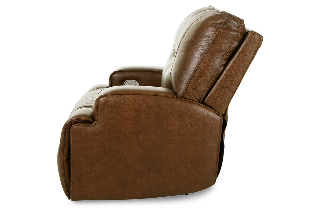 Francesca Power Recliner (U2570582)