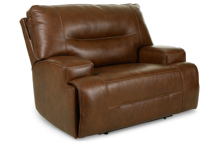 Francesca Power Recliner (U2570582)