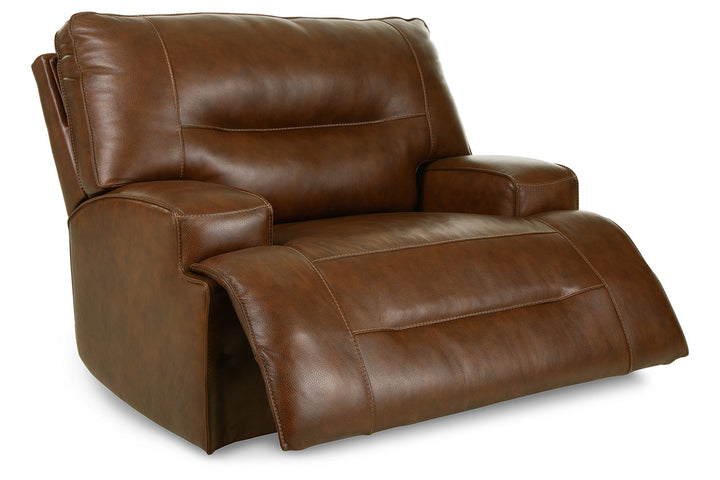 Francesca Power Recliner (U2570582)