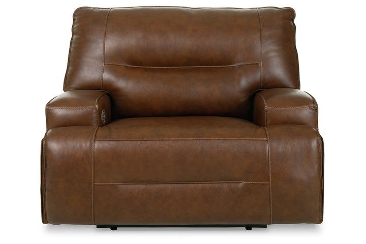 Francesca Power Recliner (U2570582)