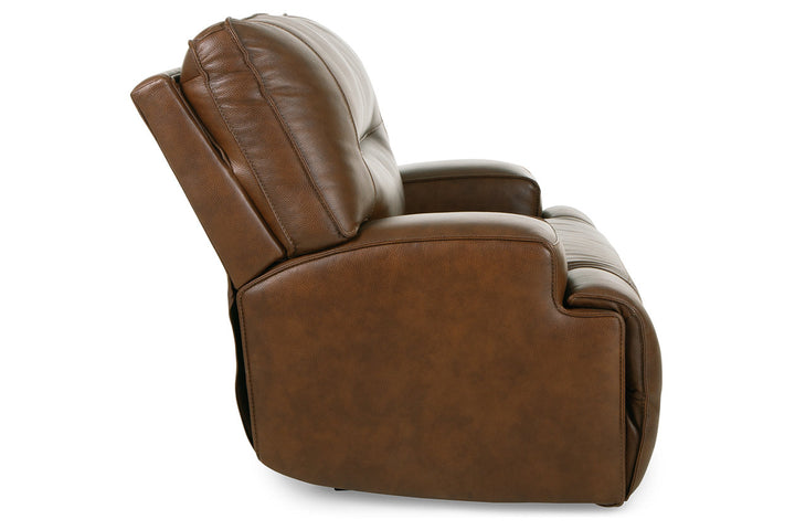 Francesca Power Recliner (U2570582)