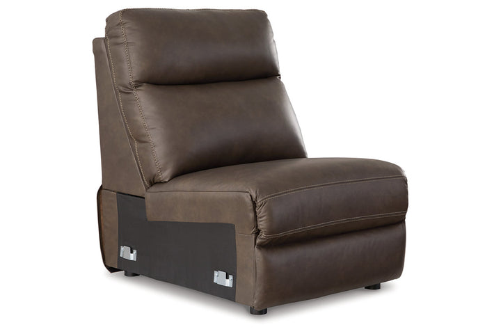 Salvatore Armless Chair (U2630146)