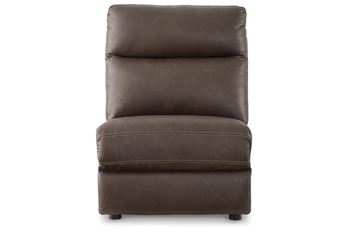 Salvatore Armless Chair (U2630146)