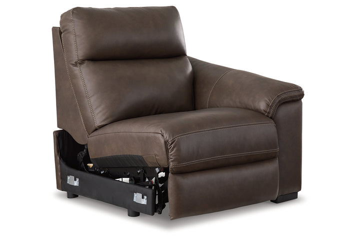 Salvatore Right-Arm Facing Power Recliner (U2630162)