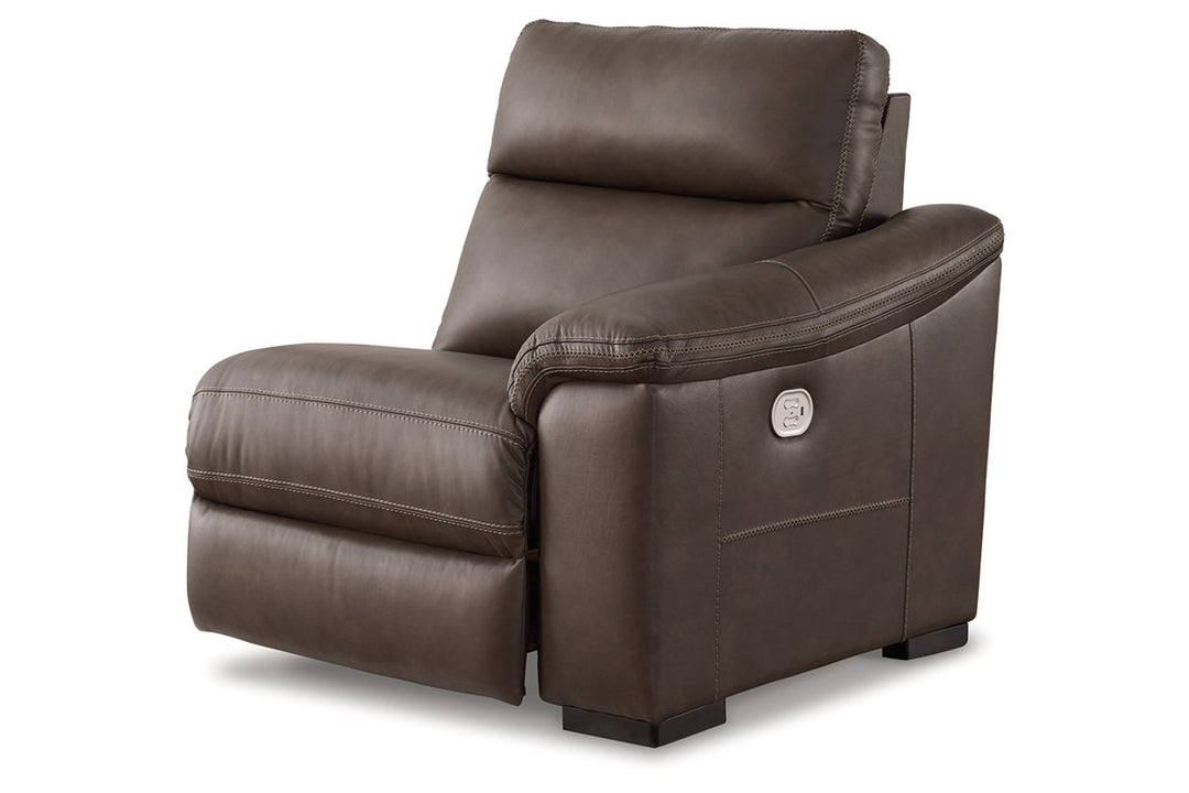 Salvatore Right-Arm Facing Power Recliner (U2630162)