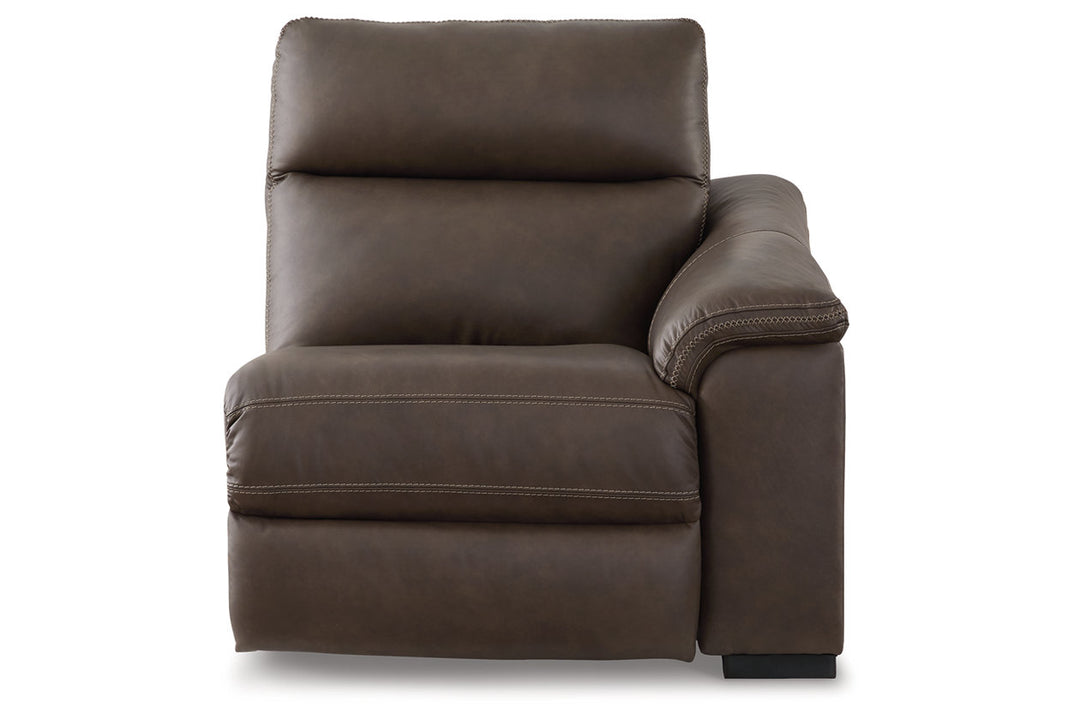 Salvatore Right-Arm Facing Power Recliner (U2630162)