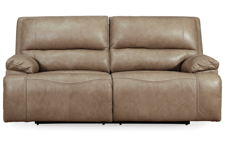 Ricmen Power Reclining Sofa (U4370247)