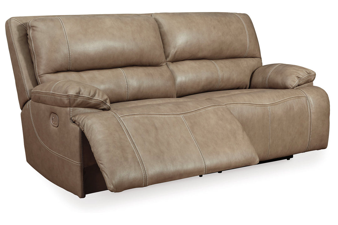 Ricmen Power Reclining Sofa (U4370247)