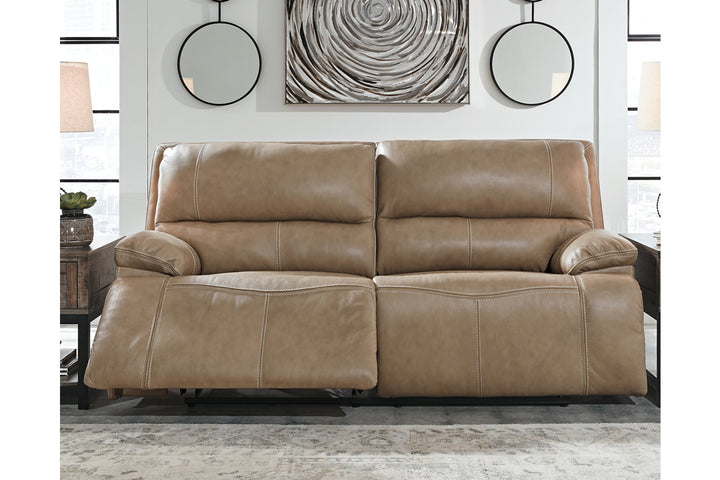 Ricmen Power Reclining Sofa (U4370247)