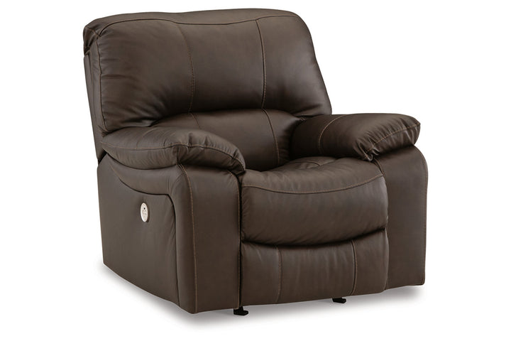 Leesworth Power Recliner (U4380898)