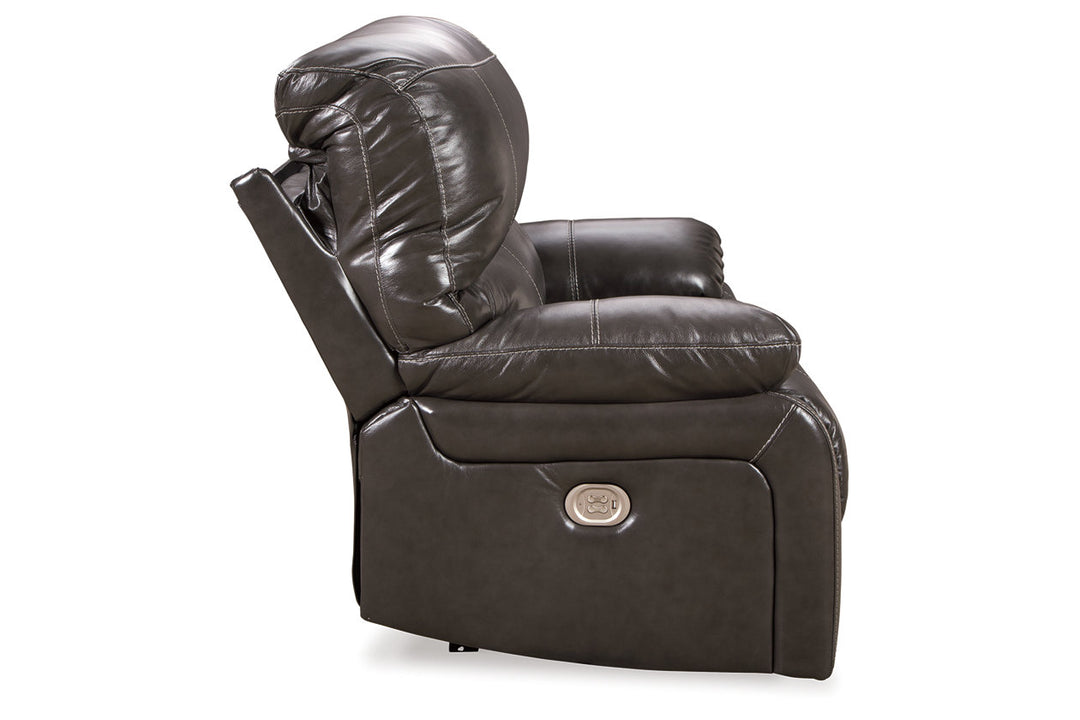 Hallstrung Oversized Power Recliner (U5240382)