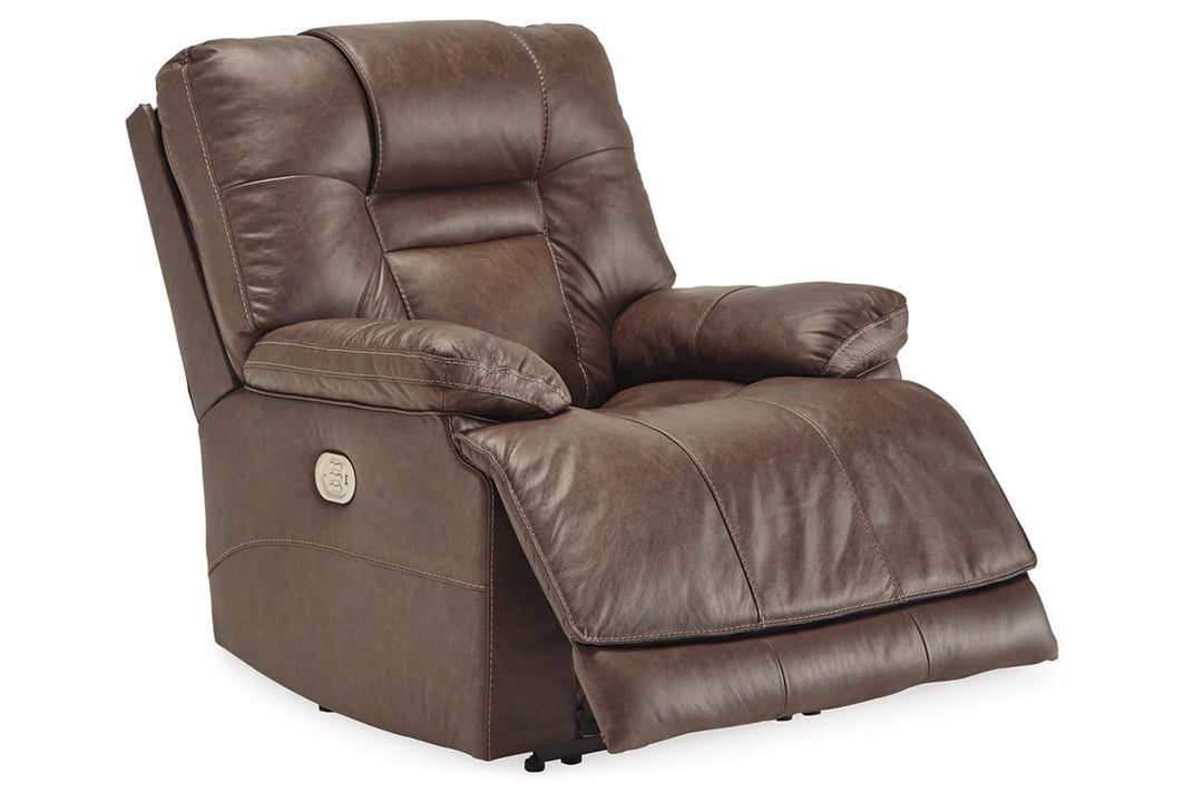 Wurstrow Power Recliner (U5460313)